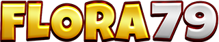 FLORA79